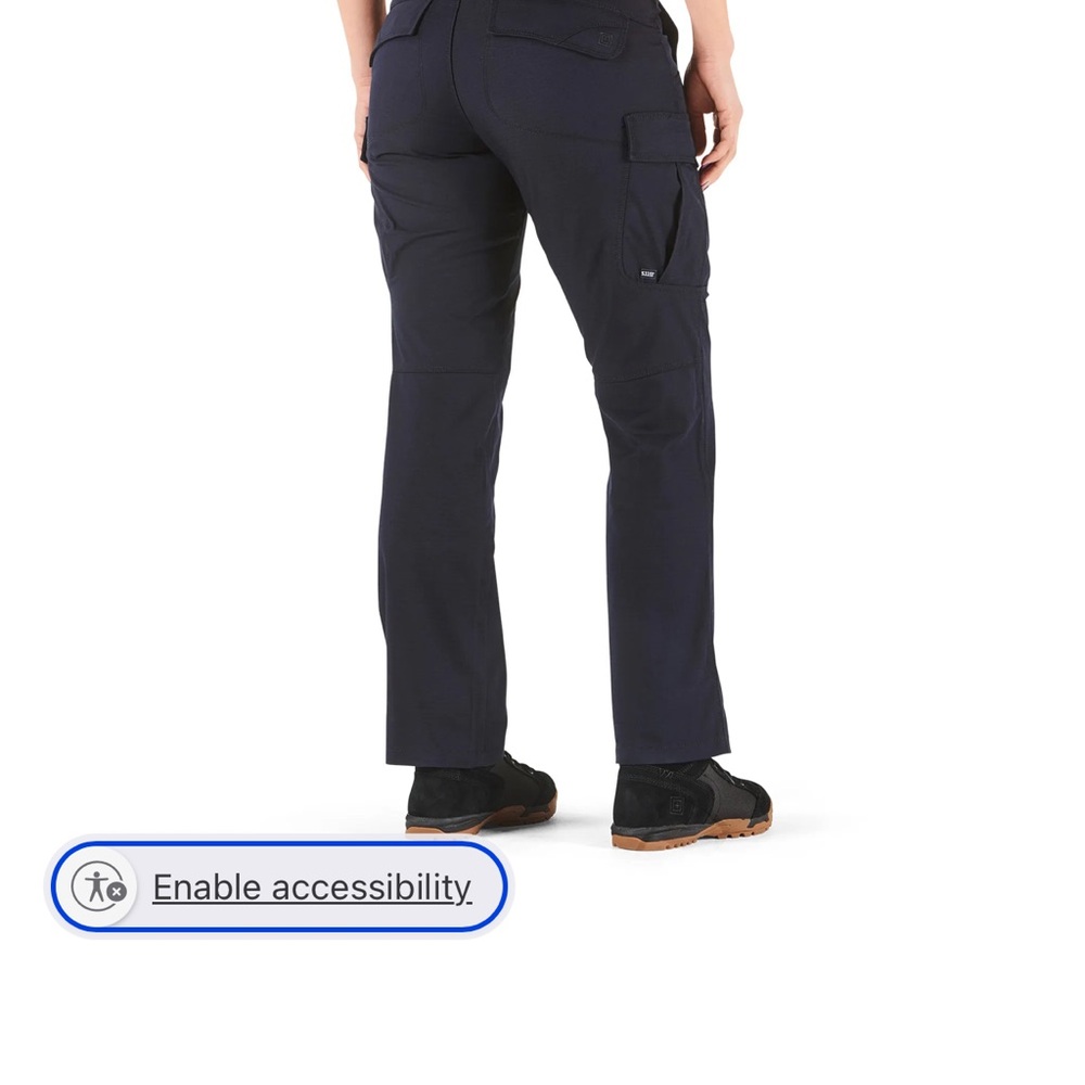 5.11 stryke tactical pants